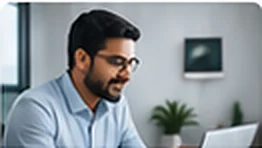 Service Businesses
